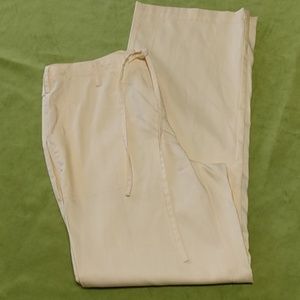 Emma James pants nwot